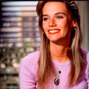 Lava Rock & Sterling Silver Necklace Powerful 34”